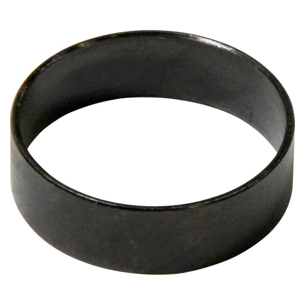 Makita Ring 25 (257202-1)