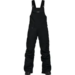 HORSEFEATHERS TILDA Hose 2027 black - S