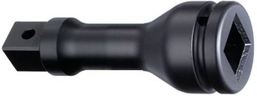 Stahlwille 560/7 IMP 35010001 Steckschlüssel-Verlängerung Antrieb 3/4 (20 mm) 1St.