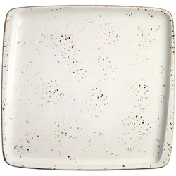 6 x Bonna Grain Moove Platte 32x30cm