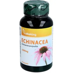Echinacea 1000 mg