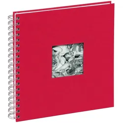 Pagna, Fotoalbum, Spiralalbum (25 x 25 cm)
