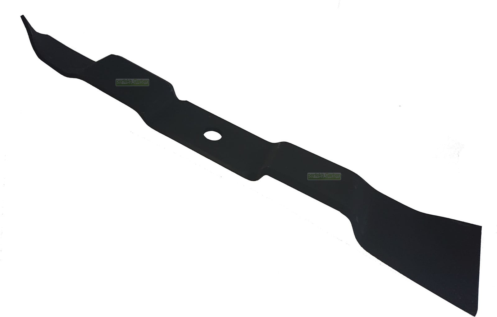 perfektGarten Mes voor AL-KO Brill Grasmaaiers, 51 cm