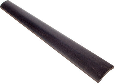 Roth & Junius Fingerboard Violin Ebony A 3/4