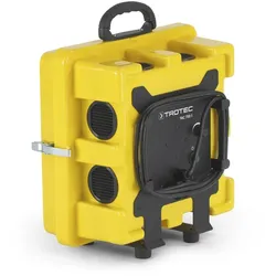 Trotec Luftreiniger TAC 750 E