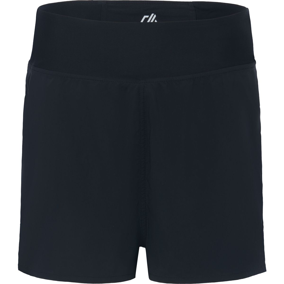 Dare2b Nimble Short black (800) 10 DWJ644-800-10