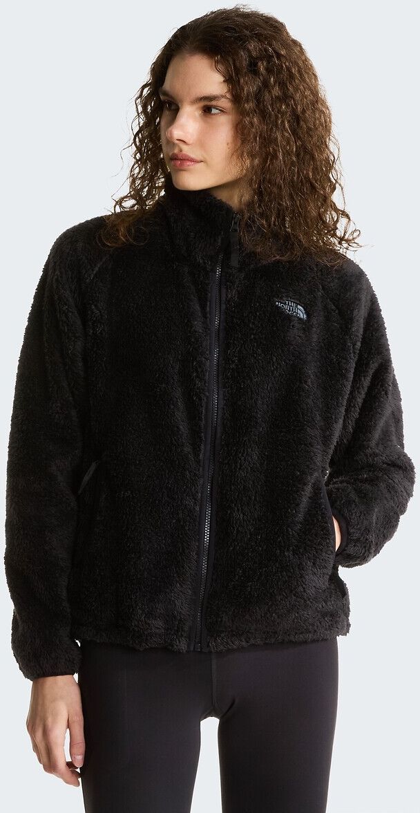 THE NORTH FACE Veste polaire Osito