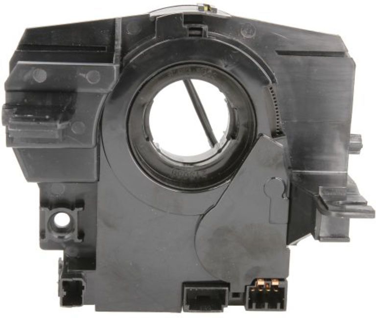 Wickelfeder, Airbag AKUSAN K0W033AKN