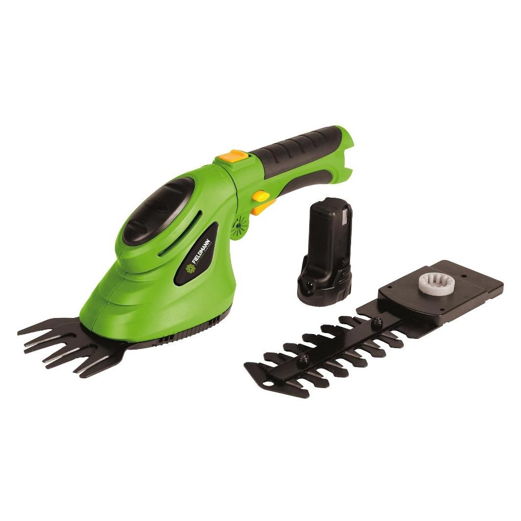 Fieldmann FZN 4101-A Scissors (Akkubetrieb) (FZN 4101-A)