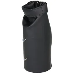 Fahrer, Velotasche, (1.50 l, Rahmentasche)