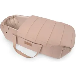 Filibabba, Babynest, - Frida Swift Lift 2.0 - Beige - 0-6 M