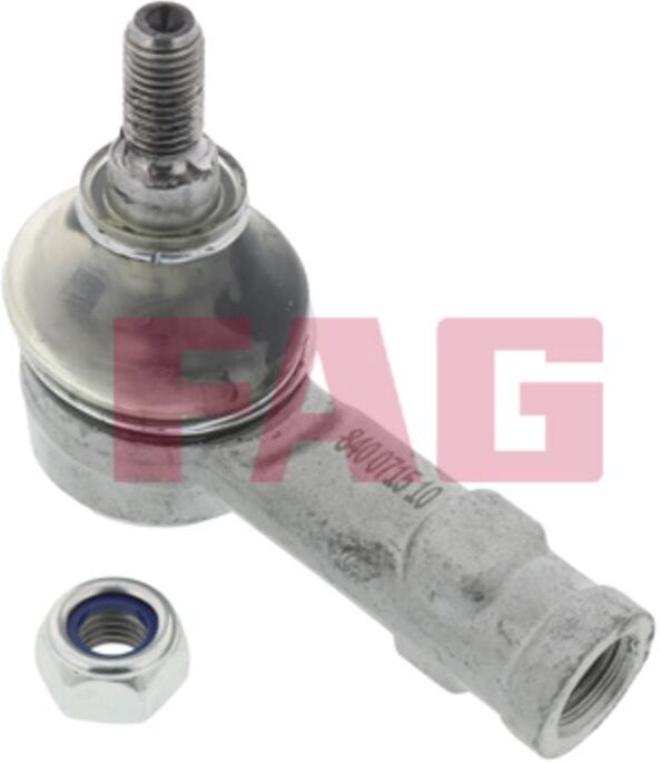 Schaeffler Fag Estremità del tirante FAG 840 0715 10