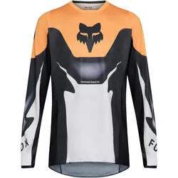 FOX 180 Noble Motocross Jersey S