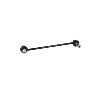 KAMOKA Stange/Strebe, Stabilisator 9030038 Vorderachse für MINI