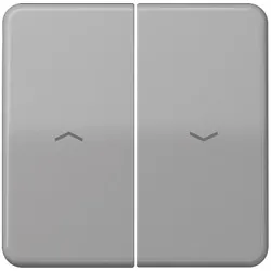 Jung Wippe Symbole gr CD 595 P GR