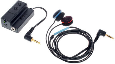 Soundman OKM II Classic A3
