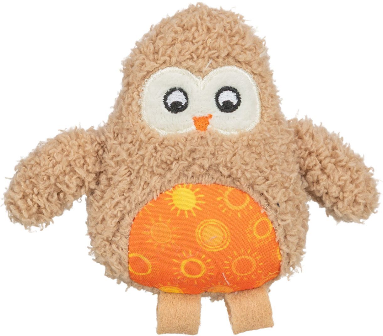 TRIXIE Eule, 10 cm