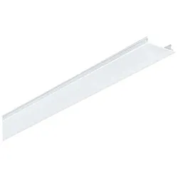 Zumtobel Abdeckung PM SLOT2 ABD #59007251