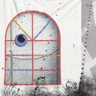 Good Dog,Bad Dream - Hippo Campus, Vinyl