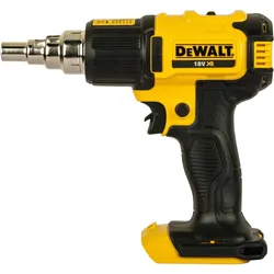 DeWalt, Heissluftföhn, DCE530