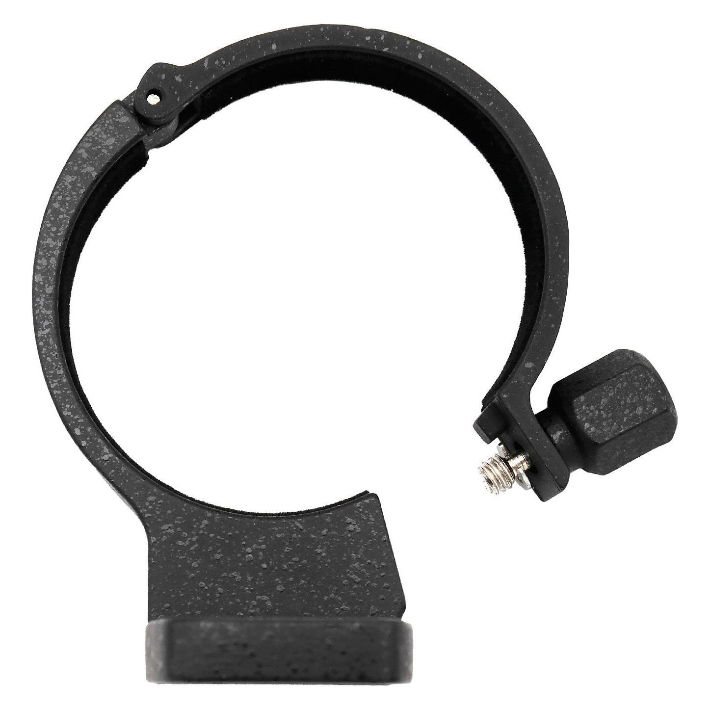 Caruba Tripod Mount Ring RT 1 voor Nikon 70 200 F4.0 (D122272)