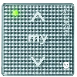 Somfy Funkwandsender 1 IN io 1811095
