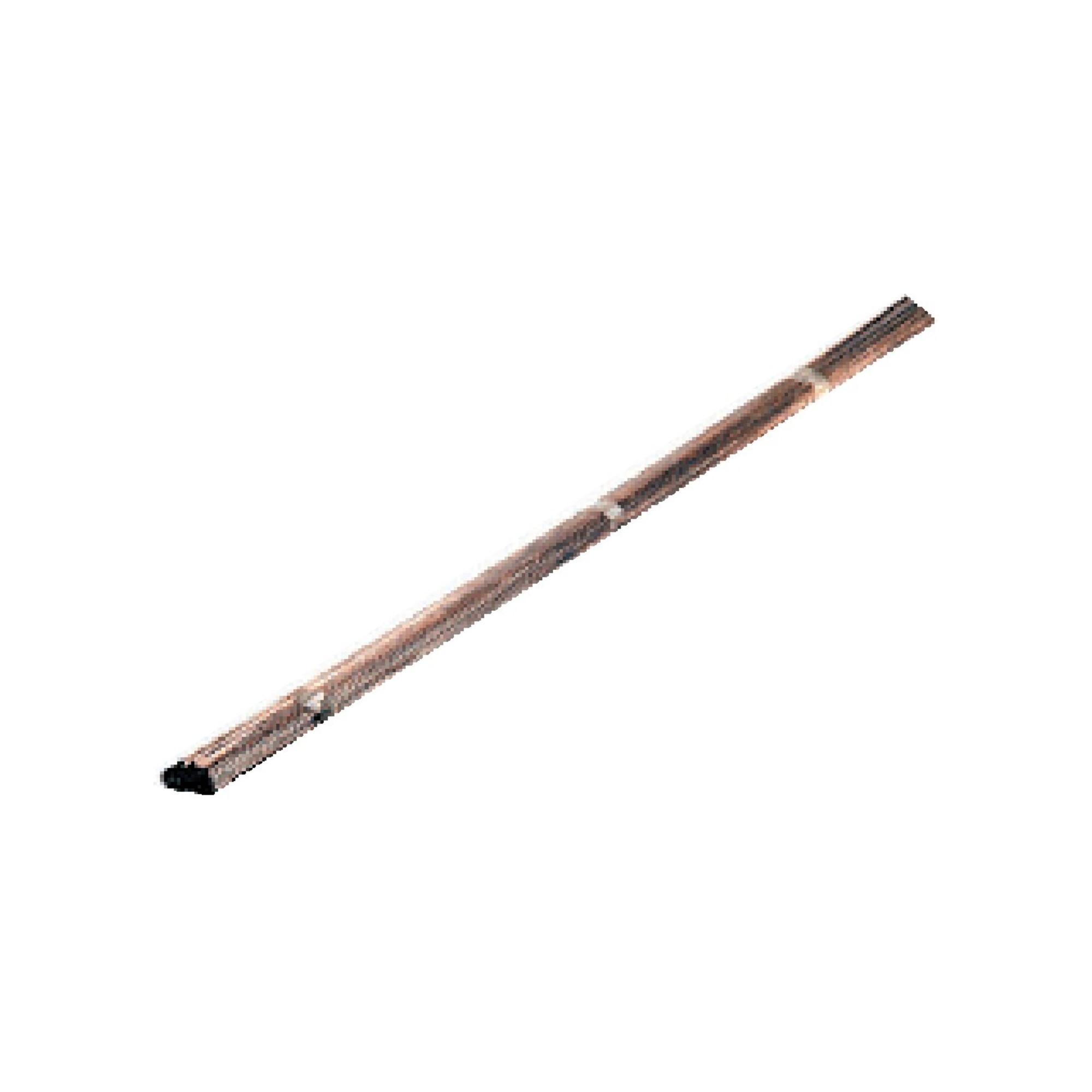 Dratec Schweißdraht GI D 4,0 mm (DT- GI 4 mm)