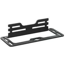 Bachmann 903.203 Montagewinkel für Rextron HDBaseT Transmitter 903203