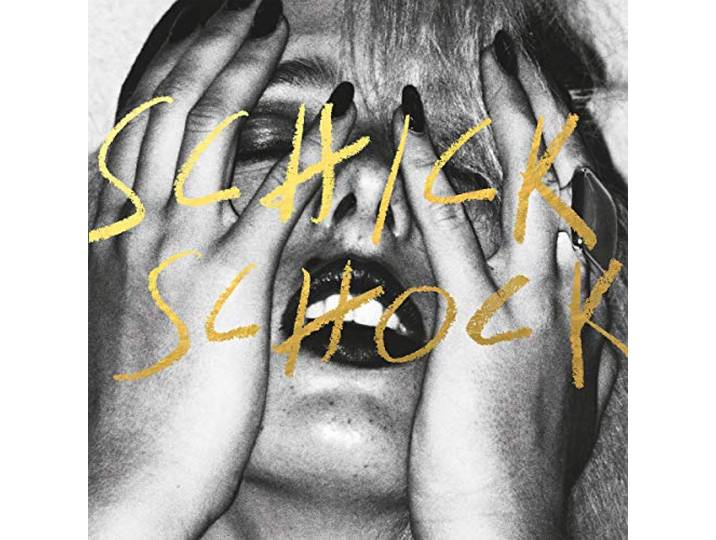 Schick Schock
