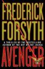 Frederick Forsyth - Avenger (Forsyth, Frederick) - Preis vom 09.10.2026 07:28:09 h