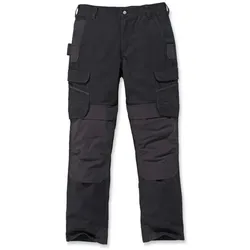 Carhartt Full Swing Steel Cargohose 38