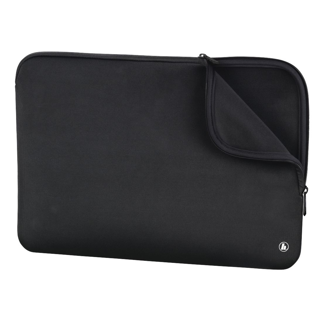 Hama Neoprene 00216503