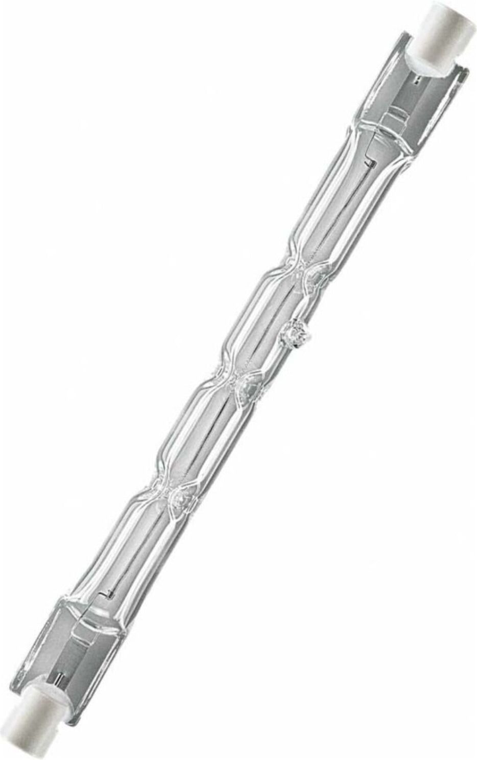 OSRAM LAMPE Haloline-Lampe 1500W 230V R7s-p15 64760 (4050300004181)