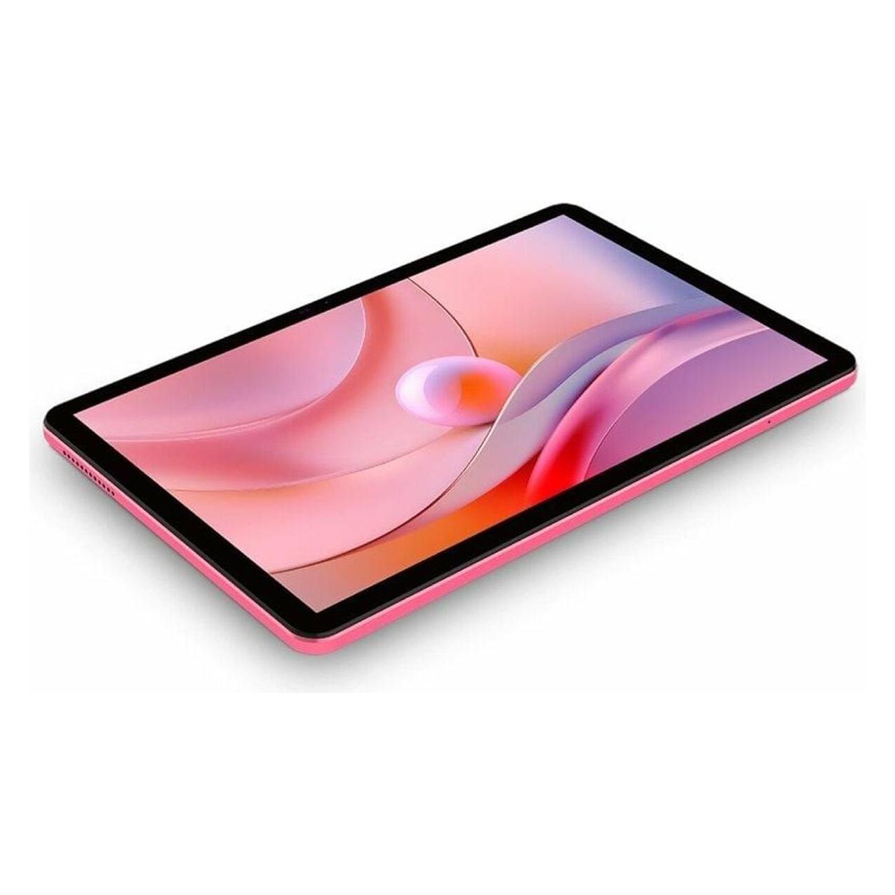 SPC Gravity 11" (nur WLAN, 11", 128 GB, Pink) (97924128P)