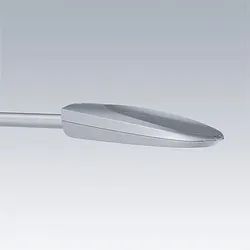 Thorn LED-Straßenleuchte OX2 12L50- #96684206