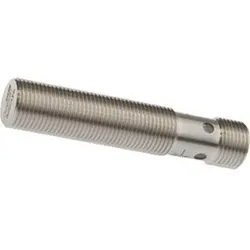 Ipf Electronic Sensor Induktiv, IC120122