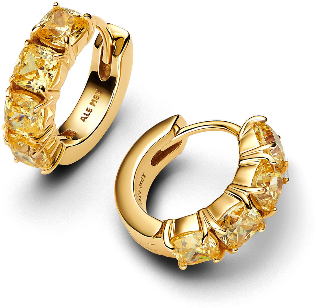 Pandora Timeless korvakorut zirkonia 263851C02