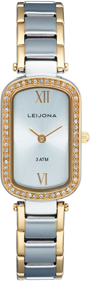 Leijona Jewelry Tola 5171-4458 rannekello