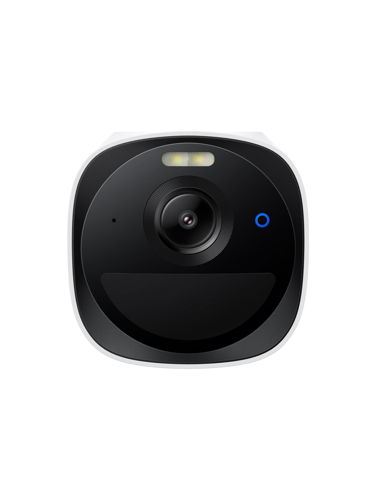 Anker Eufy EufyCam E40