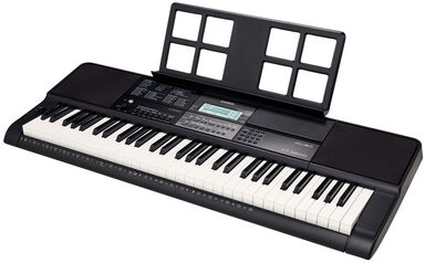 Casio CT-X800