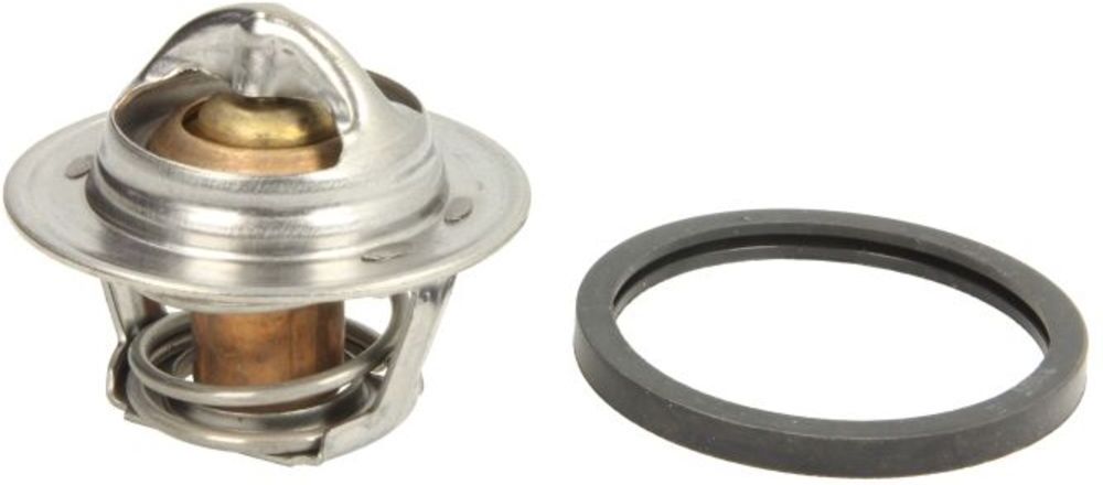 Thermostat MOTORAD 204-88K