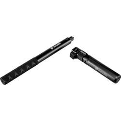 Insta360 Insta360 Bullet Time - Multifunctional Bundle Stativ-Adapter 1000004047