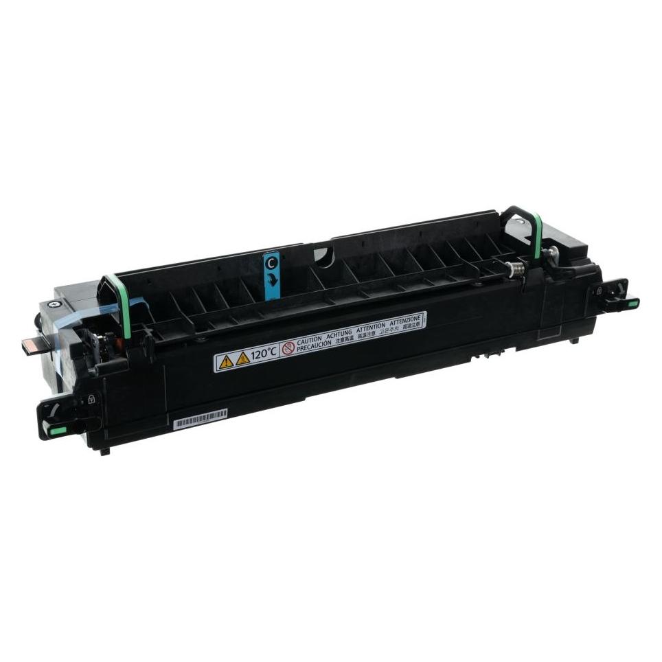 Ricoh Maintenance Kit SP 8400B (408109)