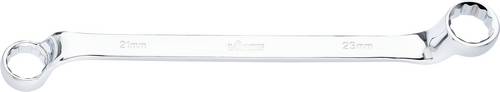Vigor V7750-21X23 Ringschlüssel Schlüsselweite (Metrisch) 21 - 23mm