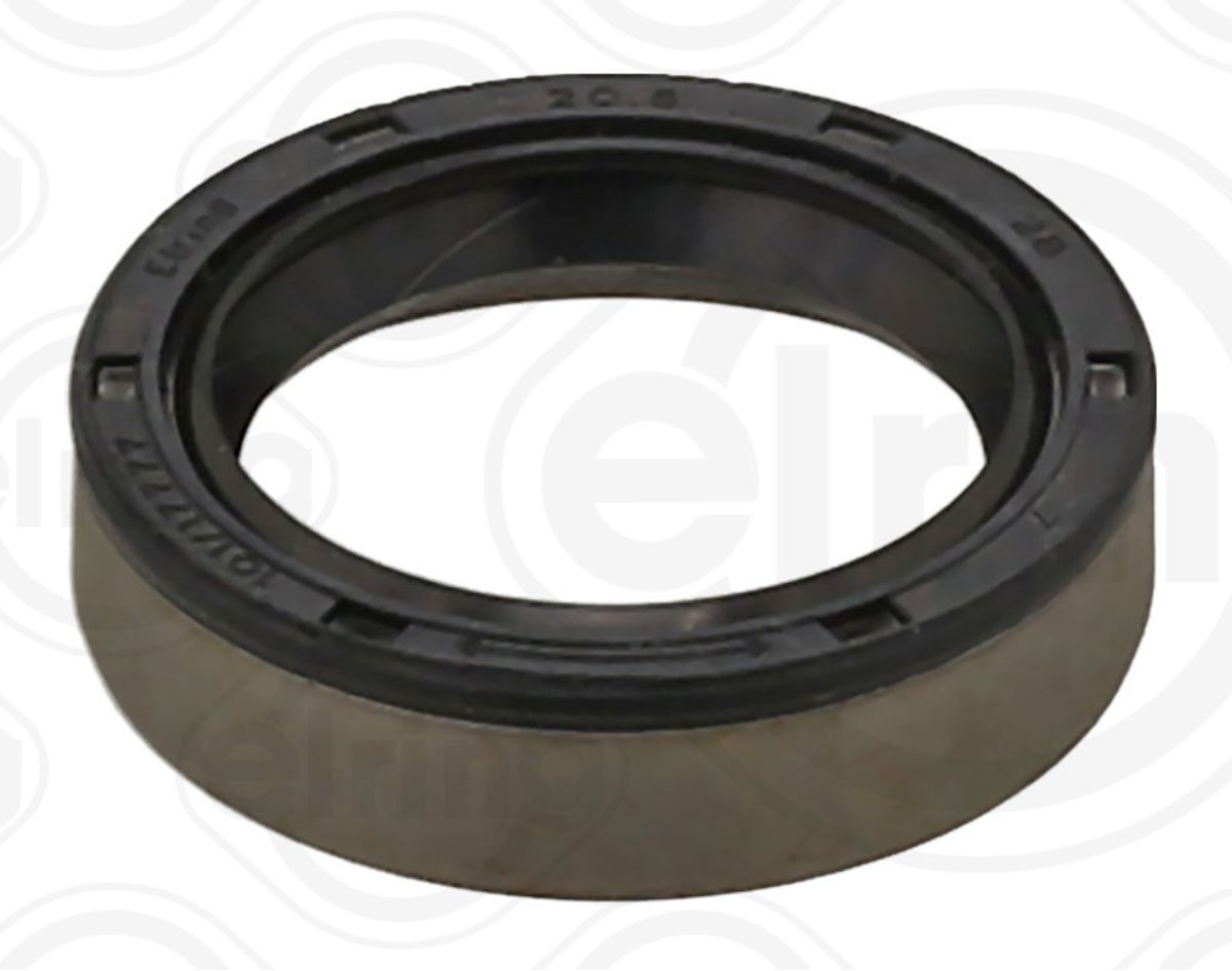 Dichtring ELRING 908.420