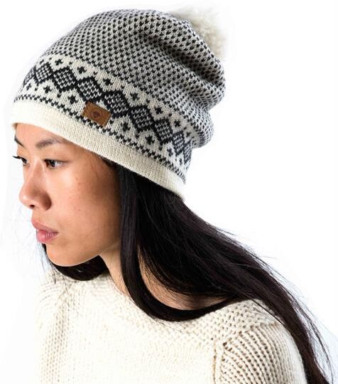 Fuza Wool Enya Hat