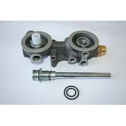 ELMAG Multiblock zu - 9101863