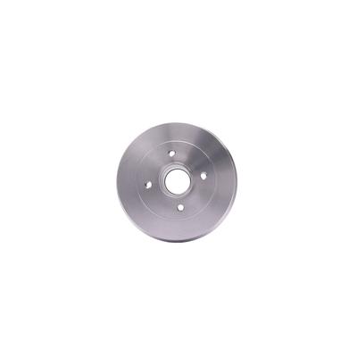 Hella Bremstrommel [Hersteller-Nr. 8DT355301-071] für Renault