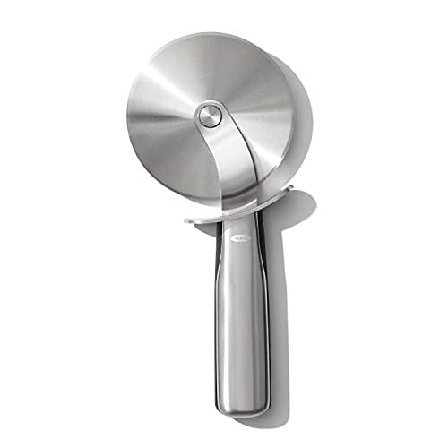OXO Steel pizzasnijder