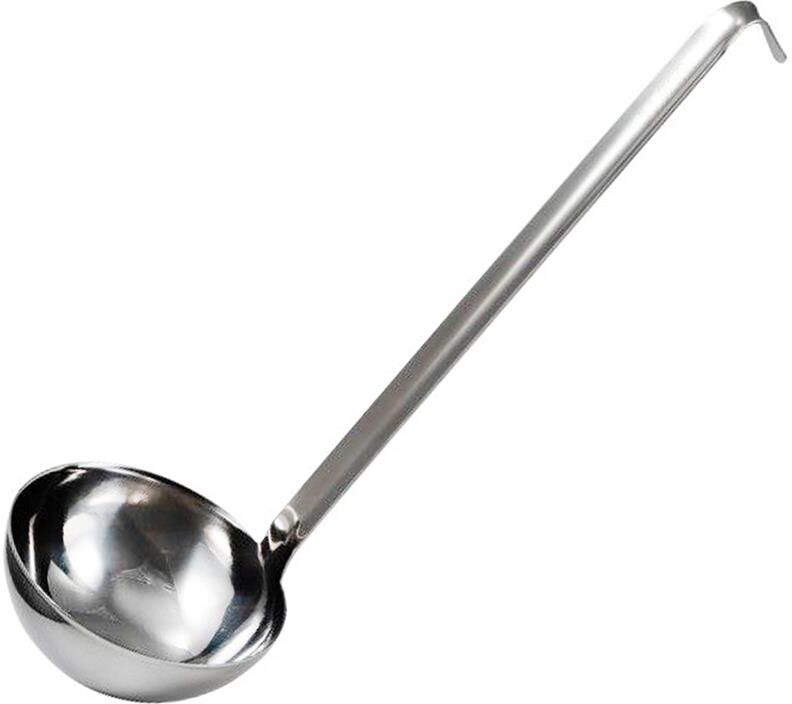 Ilsa Mestolo 12 cm